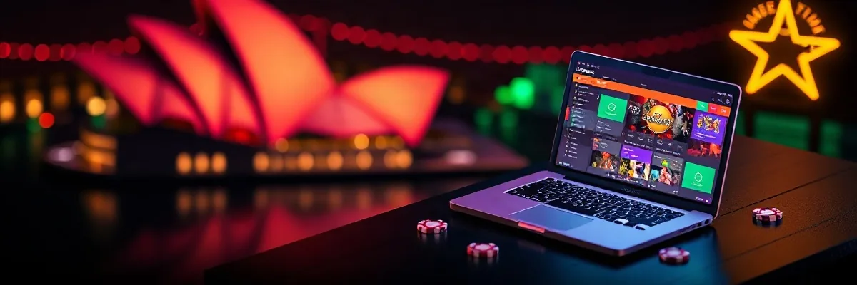 Online Casino Neosurf: Comparing Deposit Experiences — casino mate in Australia